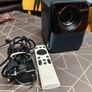 Wanbo New T2 Max Projector Image 5