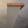 Coat Hooks Image 5