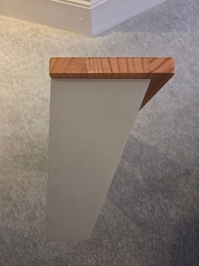 Coat Hooks