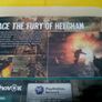 Killzone 2 PlayStation 3 Ps3 Games Original Image 8