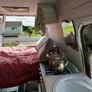 Camper for sale Image 3