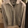 Paul Smith Men's Cotton Shirt Image 2