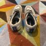 Cycling Shoes - Ladies Image 2