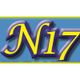 N17 Superstores