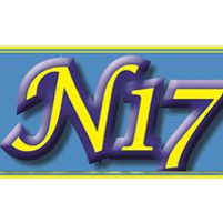 N17 Superstores Jobs in Ireland