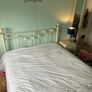 Bed Image 3