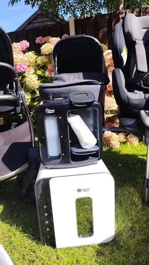 Large Baby Bundle for Sale