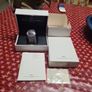 IWC UTC Spitfire Watch Ref. 3251.001 Image 8