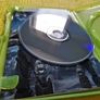 Halo Wars  xbox 360 games Original Image 8