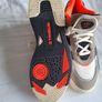 Adidas Niteball II Image 5