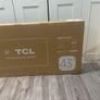 43 inch qled tlc android smart tv Image 2