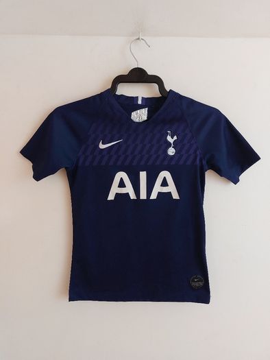 Tottenham hotspur jersey