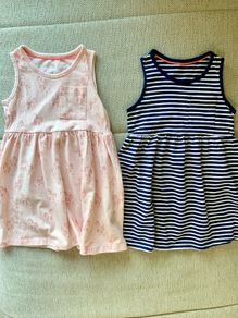 M&S brand new 18m