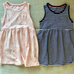 M&S brand new 18m
