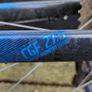 Rockrider ST 120 Bike (size S) Image 7