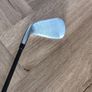 golf Image 8
