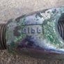 GIBB Sailboat Backstays Image 4
