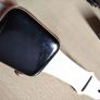 Apple Watch Series 6 40MM Image 8