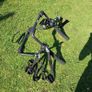 bike rack Image 4