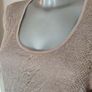 Gerry Weber  snake skin gold print top size UK16 EU44 Perfect condition Postage included Image 2