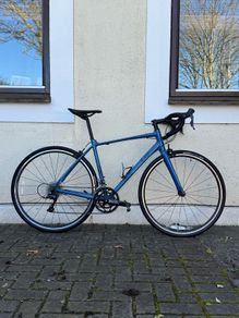 Liv Avail Womens Road Bike