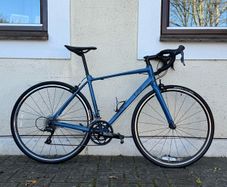 Liv Avail Womens Road Bike