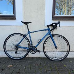 Liv Avail Womens Road Bike