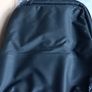Dell laptop back pack black BNWT Image 2