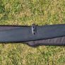 North Sonar Front Wing Image 4