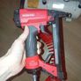 Air compressor Image 3
