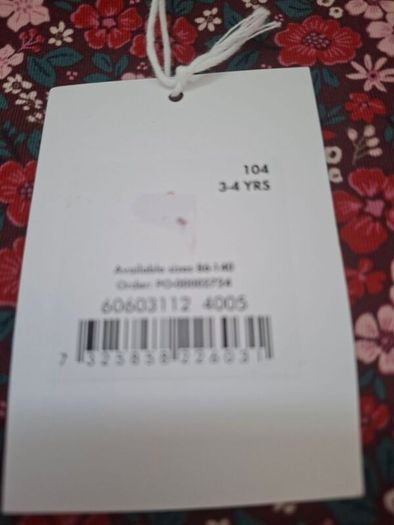 girls dress arnotts