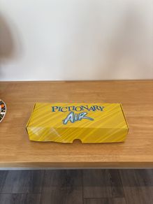 pictionary air