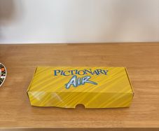 pictionary air