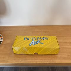 pictionary air