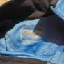Men's dublin GAA jumper medium Image 3