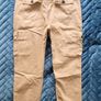 Bershka trousers Image 3
