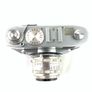 Altix-N vintage film camera Image 5