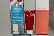 High street moisturizers new
