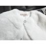 Communion Dress Image 6