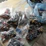 Lego technic bulk Bundle over 5kg!  Best Price! Top Quality! Image 6