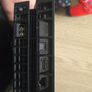 Ps4 Image 2