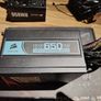 motherboard Image 3