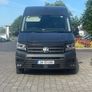 2024 VW Crafter MWB Trendline - 34950 or 43950 Image 2
