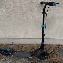 Aero A230 scooter