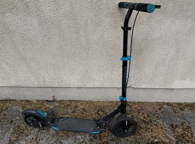 Aero A230 scooter