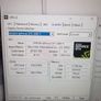 Gaming pc Image 8