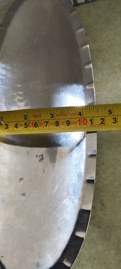 Vintage Stainless Steel Mid Century Dish/Borrowdale/Retro/50's/60's/Danish Look