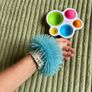 sensory toys Image 6