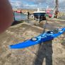 Kayak for sale Dagger Charleston 15.0 Image 6