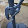 Outdoor parasol Image 4